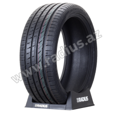 Altimax One S 245/40 R20